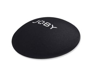 Joby Protection pour dôme 15cm SeaPal