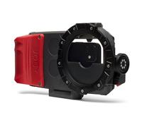 JOBY Caisson Étanche SeaPal pour smartphone