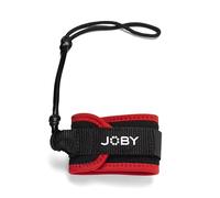 JOBY SeaPal Dragonne de Sport pour Caisson Étanche SeaPal pour Smartphone - pour Créer des Photos et Vidéos d’Action dans l’Eau - Surf Plongée Pêche Voyage - JB01953-BWW
