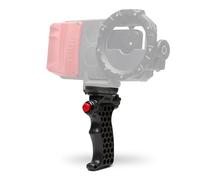 JOBY Poignée Télécommande Bluetooth pour SeaPal