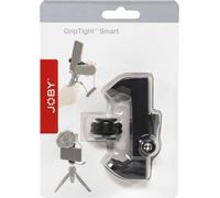 JOBY Support pour trépied GripTight Smart pour smartphone