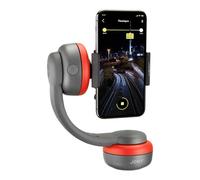 joby support smartphone pan tilt