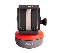 joby support smartphone spin