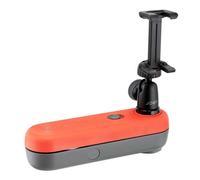joby support smartphone swing