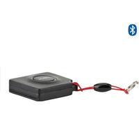 JOBY Télécommande BT Impulse Noir
