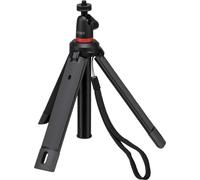 JOBY Telepod 325 trépied photo