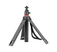 JOBY Telepod 325 trépied photo