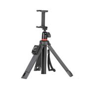 JOBY Telepod Mobile trépied photo