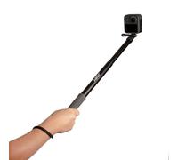 Joby TelePod Sport - Selfie Stick Tripod pour Action Camera