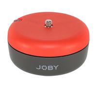 joby tete de camera pour trepied spin