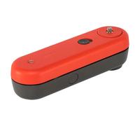 joby tete de trepied mobile swing