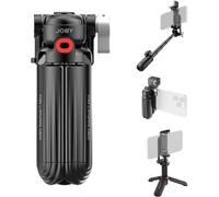 Joby - TP02 TelePod Mini Trépied