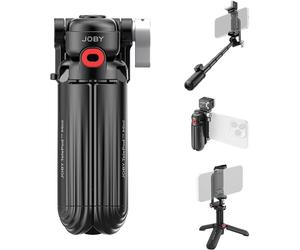 Joby - TP02 TelePod Mini Trépied