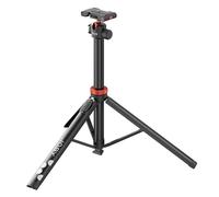 Joby - TP09 TelePod Grip Trépied