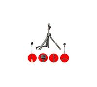 Pied perche et accessoires JOBY JB 01548 BWW
