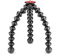 JOBY Trépied GorillaPod 3K Pro Noir