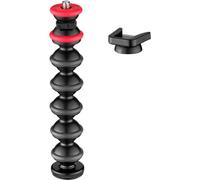 joby trepied gorillapod arm smart