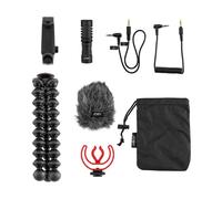 joby trepied gorillapod creator kit