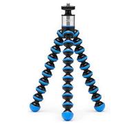 joby trepied gorillapod go