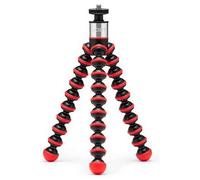 joby trepied gorillapod go