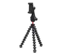joby trepied gorillapod griptight pro 3