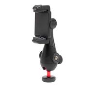 joby trepied griptight pro 3