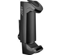 joby trepied griptight smart