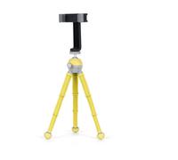 joby trepied podzilla medium kit