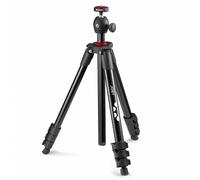 joby trepied selfie light kit