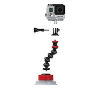 Joby JB01329 accessoire pour appareils photo montage