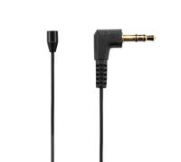 Microphone Joby Micro Wavo Lav Pro JB01718 Noir Noir G