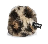 Joby Wavo Mobile Windjammer Savage | ✅ Liquidation : parti=parti