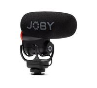 Joby Wavo PLUS
