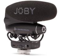 Joby Wavo PRO Micro