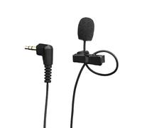 Joby Wavo Lav PRO