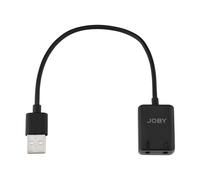 Joby Wavo USB Adapter