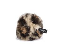 JOBY Wavo Windjammer Savage Mobile Housse de protection pour microphone mobile Wavo pour smartphones pour capturer un son parfait R duction du br