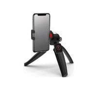 JOBYHandyPod Mobile Plus trépied photo