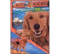Jobz 4 Dogs: Rescue K-9 - DVD Zone 1 G