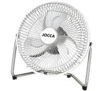 Jocca 2236 - Petit ventilateur industriel