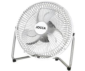 Jocca 2236 - Petit ventilateur industriel