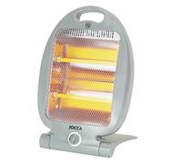 Jocca 2824 - Radiateur à quartz