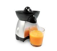Jocca Centrifugeuse 5444