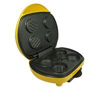 Jocca 5515 - Machine de mini hamburger