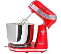 JOCCA 5516 - Batteur - 1.8 litres