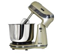JOCCA 5516 - Batteur - 1.8 litres