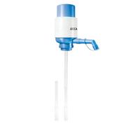 Jocca - 5672 - Distributeur à Eau Manuel