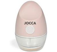 JOCCA 6019 Appareil de massage visage G