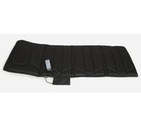 Jocca 6163 - Tapis De Massage