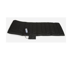 Jocca 6163 - Tapis De Massage